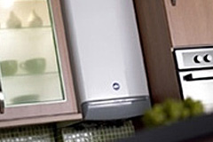 trusted boilers Charlton