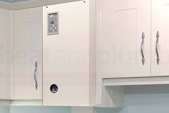 Charlton electric boiler quotes
