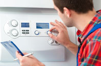 free commercial Charlton boiler quotes