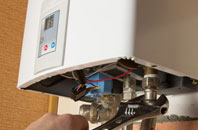 free Charlton boiler install quotes